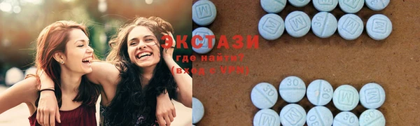 прущие грибы Абинск