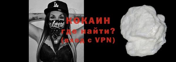 прущие грибы Абинск