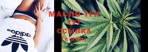 прущие грибы Абинск