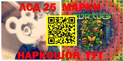 PSILOCYBIN Абакан